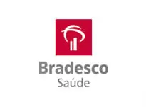 bradesco