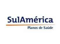 sulamerica