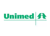 unimed